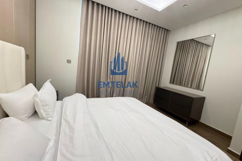 阿联酋 Dubai Business Bay 待租 : 2 卧 , 编号587653 - 照片 16