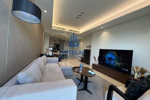 阿联酋 Dubai Business Bay 待租 : 2 卧 , 编号587653 - 照片 28