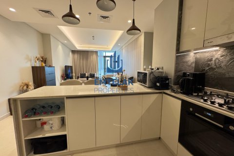 阿联酋 Dubai Business Bay 待租 : 2 卧 , 编号587653 - 照片 22