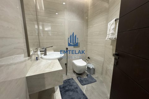 阿联酋 Dubai Business Bay 待租 : 2 卧 , 编号587653 - 照片 5