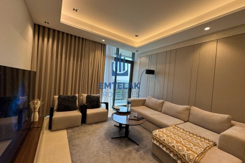 阿联酋 Dubai Business Bay 待租 : 2 卧 , 编号587653 - 照片 3
