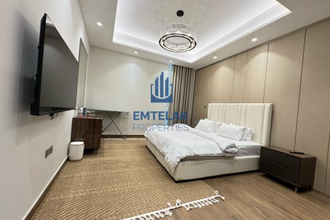 阿联酋 Dubai Business Bay 待租 : 2 卧 , 编号587653 - 照片 2
