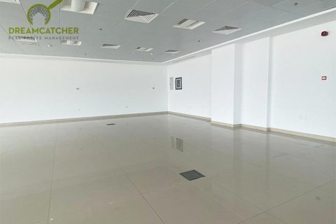 Kancelář v Ras Al Khaimah, SAE 185.8 m² Č.: 588427 - fotografie 7