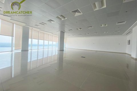 Kancelář v Ras Al Khaimah, SAE 185.8 m² Č.: 588427 - fotografie 4