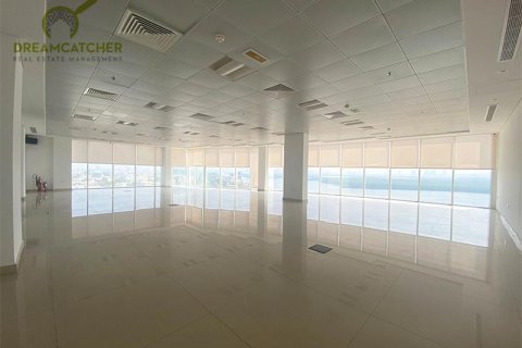 Kancelář v Ras Al Khaimah, SAE 185.8 m² Č.: 588427 - fotografie 9