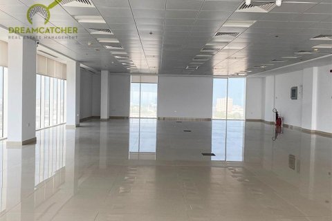 Kancelář v Ras Al Khaimah, SAE 185.8 m² Č.: 588427 - fotografie 14