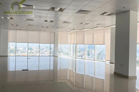 Kancelář v Ras Al Khaimah, SAE 185.8 m² Č.: 588427 - fotografie 11