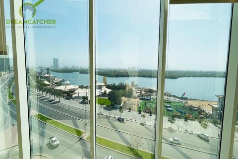 Kancelář v Ras Al Khaimah, SAE 185.8 m² Č.: 588427 - fotografie 3
