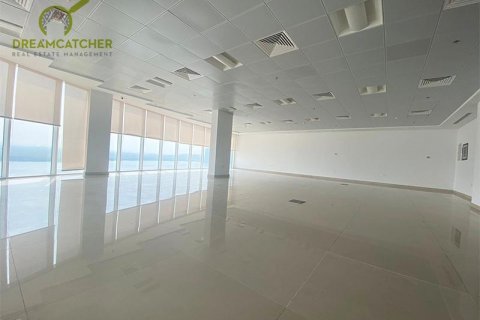 Kancelář v Ras Al Khaimah, SAE 185.8 m² Č.: 588427 - fotografie 5
