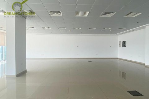 Kancelář v Ras Al Khaimah, SAE 185.8 m² Č.: 588427 - fotografie 10