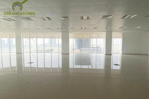 Kancelář v Ras Al Khaimah, SAE 185.8 m² Č.: 588427 - fotografie 6