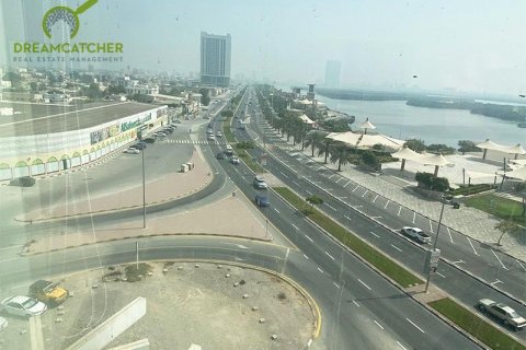 Kancelář v Ras Al Khaimah, SAE 185.8 m² Č.: 588427 - fotografie 17
