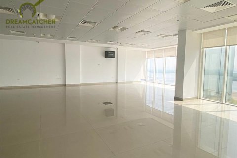 Kancelář v Ras Al Khaimah, SAE 185.8 m² Č.: 588427 - fotografie 13