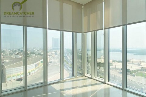 Kancelář v Ras Al Khaimah, SAE 185.8 m² Č.: 588427 - fotografie 12