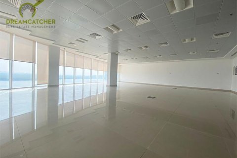 Kancelář v Ras Al Khaimah, SAE 185.8 m² Č.: 588427 - fotografie 2