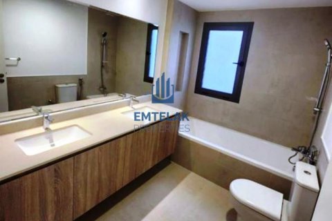 阿联酋 Dubai Dubai Land 待租 : 4 卧 , 编号587648 - 照片 9