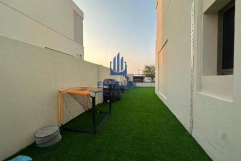 阿联酋 Dubai Dubai Land 待租 : 4 卧 , 编号587648 - 照片 4