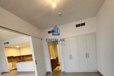 阿联酋 Dubai Dubai Land 待租 : 4 卧 , 编号587648 - 照片 2