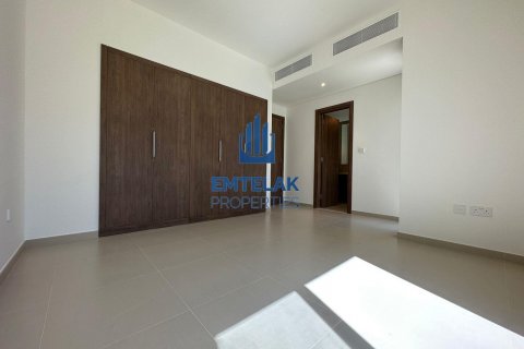 Vila v Tilal Al Ghaf, Dubai, SAE 4 ložnice Č.: 587649 - fotografie 12