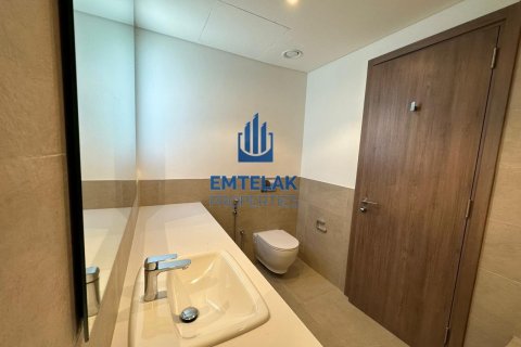 Vila v Tilal Al Ghaf, Dubai, SAE 4 ložnice Č.: 587649 - fotografie 6