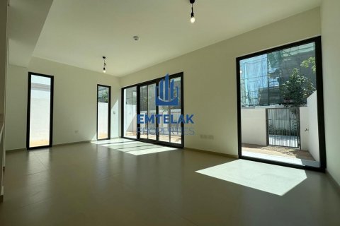 Vila v Tilal Al Ghaf, Dubai, SAE 4 ložnice Č.: 587649 - fotografie 16