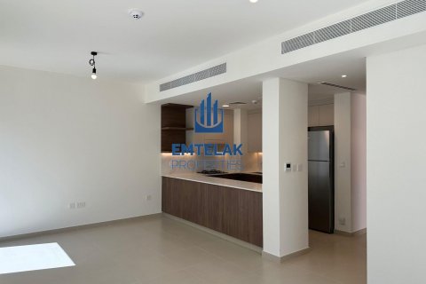 Vila v Tilal Al Ghaf, Dubai, SAE 4 ložnice Č.: 587649 - fotografie 18