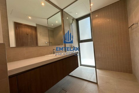 Vila v Tilal Al Ghaf, Dubai, SAE 4 ložnice Č.: 587649 - fotografie 14