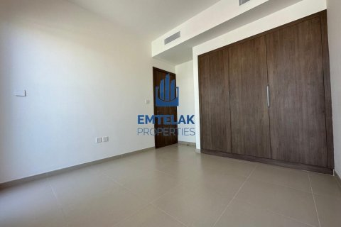 Vila v Tilal Al Ghaf, Dubai, SAE 4 ložnice Č.: 587649 - fotografie 8