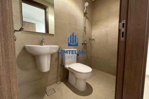 Vila v Tilal Al Ghaf, Dubai, SAE 4 ložnice Č.: 587649 - fotografie 20