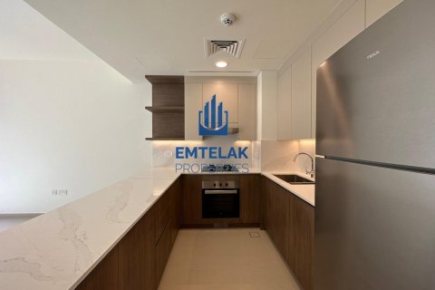 Vila v Tilal Al Ghaf, Dubai, SAE 4 ložnice Č.: 587649 - fotografie 5