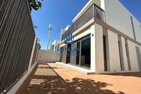 Vila v Tilal Al Ghaf, Dubai, SAE 4 ložnice Č.: 587649 - fotografie 2