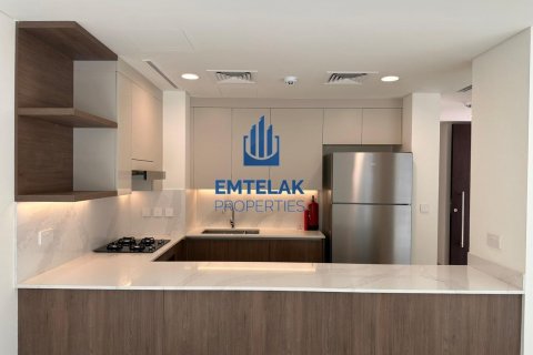 Vila v Tilal Al Ghaf, Dubai, SAE 4 ložnice Č.: 587649 - fotografie 3