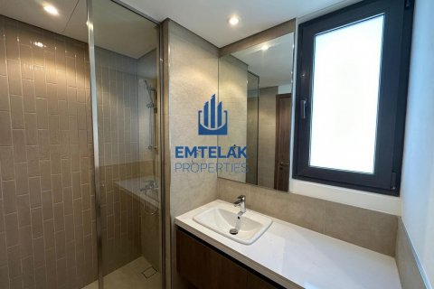Vila v Tilal Al Ghaf, Dubai, SAE 4 ložnice Č.: 587649 - fotografie 15