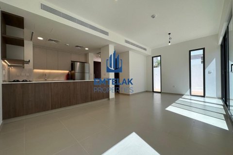 Vila v Tilal Al Ghaf, Dubai, SAE 4 ložnice Č.: 587649 - fotografie 17