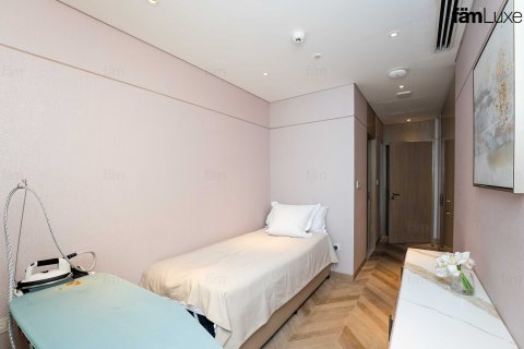 Dubai、UAE にあるペントハウス販売中 4ベッドルーム、473.8 m2、No682212 - 写真 25