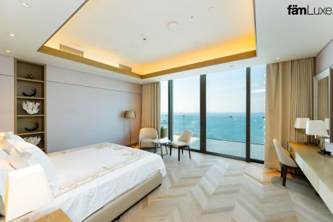 Dubai、UAE にあるペントハウス販売中 4ベッドルーム、473.8 m2、No682212 - 写真 5