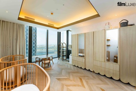 Dubai、UAE にあるペントハウス販売中 4ベッドルーム、473.8 m2、No682212 - 写真 14