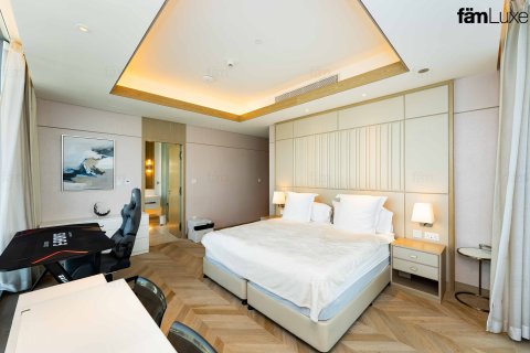 Dubai、UAE にあるペントハウス販売中 4ベッドルーム、473.8 m2、No682212 - 写真 19