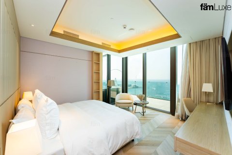 Dubai、UAE にあるペントハウス販売中 4ベッドルーム、473.8 m2、No682212 - 写真 13