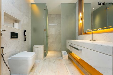 Dubai、UAE にあるペントハウス販売中 4ベッドルーム、473.8 m2、No682212 - 写真 29