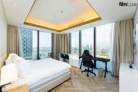 Dubai、UAE にあるペントハウス販売中 4ベッドルーム、473.8 m2、No682212 - 写真 12