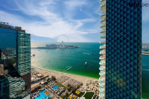 Dubai、UAE にあるペントハウス販売中 4ベッドルーム、473.8 m2、No682212 - 写真 22