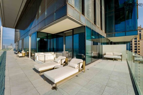 Dubai、UAE にあるペントハウス販売中 4ベッドルーム、473.8 m2、No682212 - 写真 2