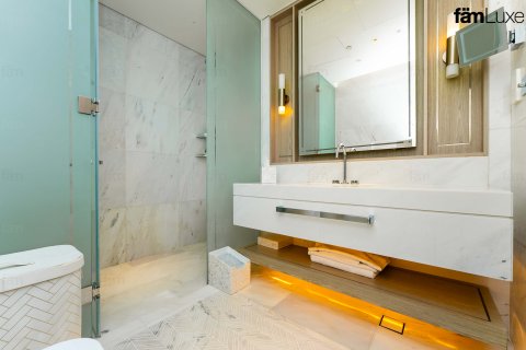 Dubai、UAE にあるペントハウス販売中 4ベッドルーム、473.8 m2、No682212 - 写真 30