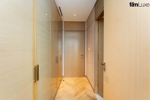 Dubai、UAE にあるペントハウス販売中 4ベッドルーム、473.8 m2、No682212 - 写真 21