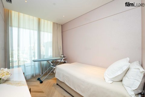 Dubai、UAE にあるペントハウス販売中 4ベッドルーム、473.8 m2、No682212 - 写真 28