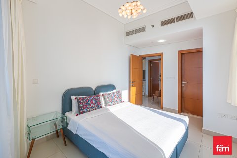 Lakás itt: Dubai Marina, EAE, 3 hálószoba, 150.7 m², azonosító: 682210 - fénykép 13