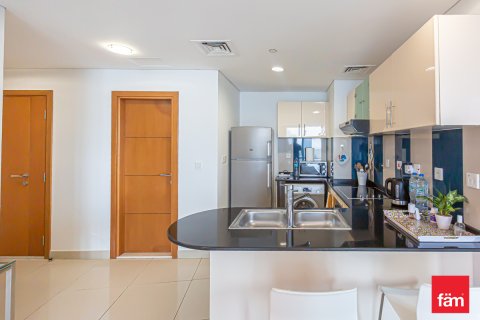 Lakás itt: Dubai Marina, EAE, 3 hálószoba, 150.7 m², azonosító: 682210 - fénykép 6