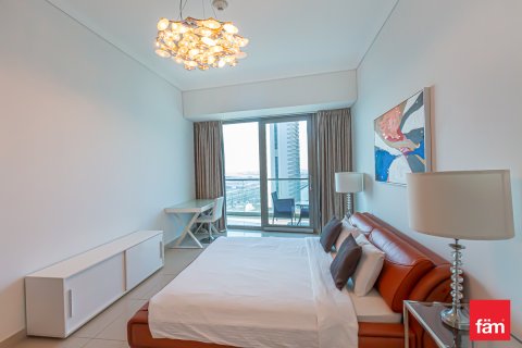 Lakás itt: Dubai Marina, EAE, 3 hálószoba, 150.7 m², azonosító: 682210 - fénykép 9