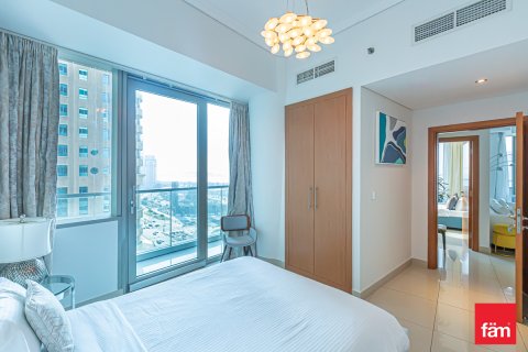 Lakás itt: Dubai Marina, EAE, 3 hálószoba, 150.7 m², azonosító: 682210 - fénykép 16